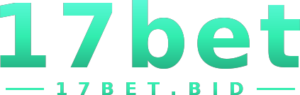 17bet logo