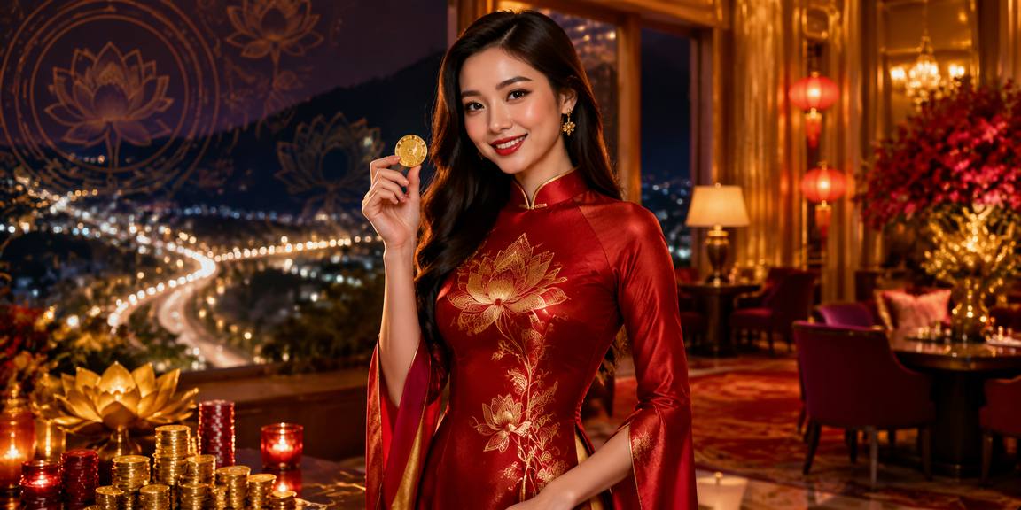 17bet Ưu đãi