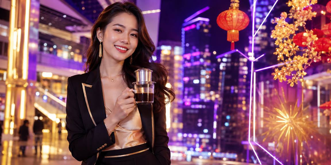 17bet Ưu đãi