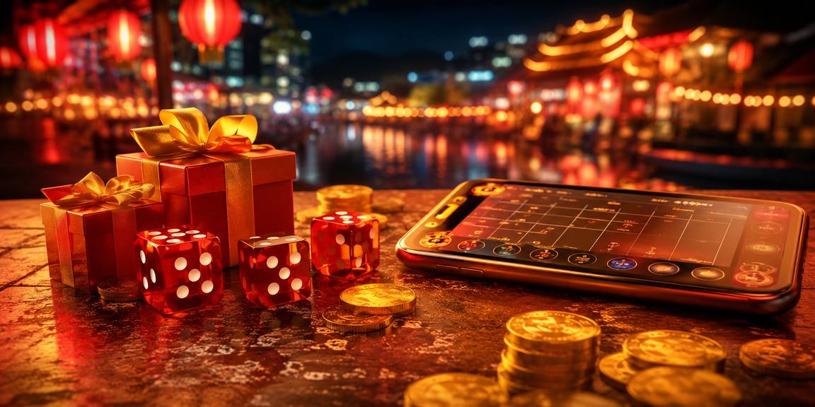 17bet Roulette Trực Tiếp Nhanh