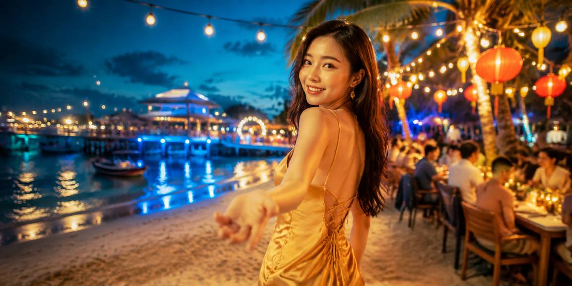 17bet Những điều bạn cần biết trước khi bắt đầu