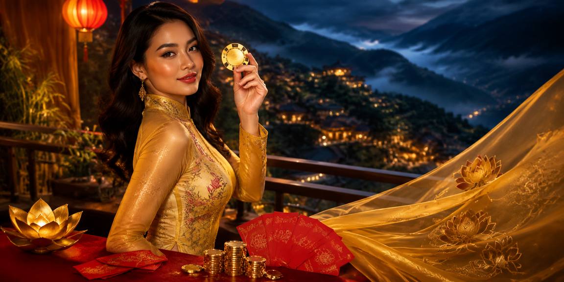 17bet Vào tài khoản 17bet — nhanh, gọn, đúng lúc