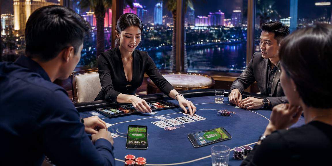 17bet Những Gì Có Trong Trang Ram Slot Của Chúng Tôi