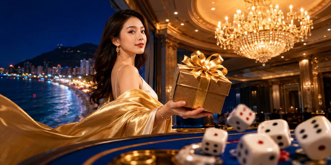 17bet casino app visual